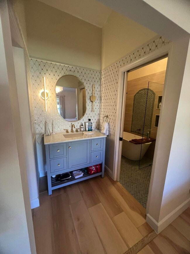 Building Photo - 17680 93rd Rd N