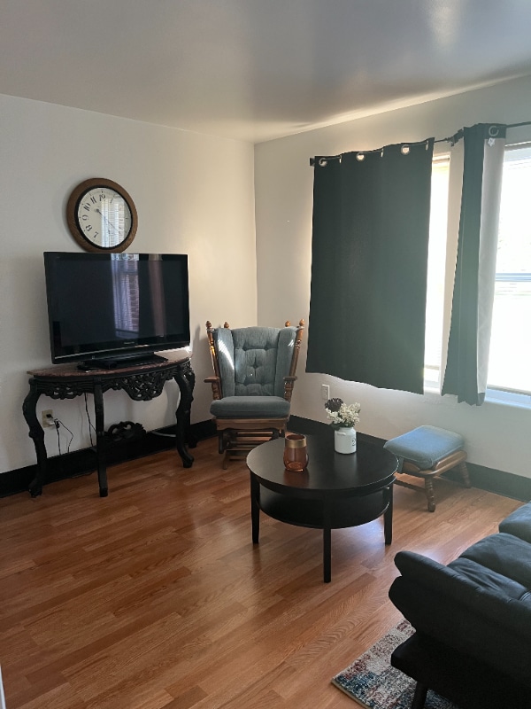 19 State St Unit 203, Deer Lodge, MT 59722 Apartment for Rent in Deer