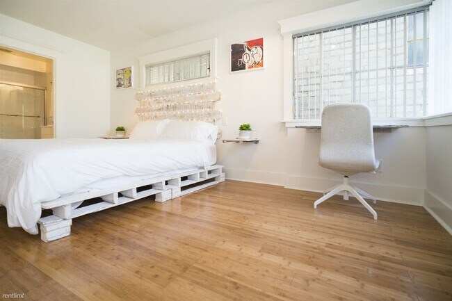 Building Photo - 1 br, 1 bath House - 205 Horizon Ave 2