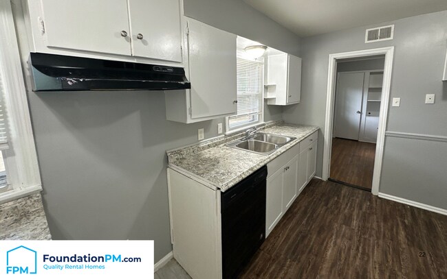 Foto del edificio - 4581 Boyce Rd