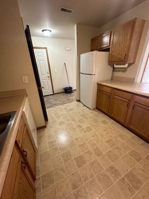 Foto del edificio - 16835 Huntington Ln