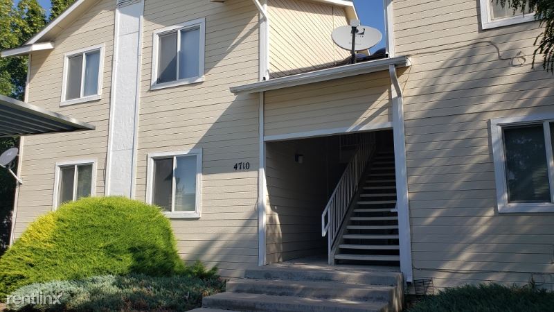 Primary Photo - 2 br, 2 bath Apartment - 4710 W Normandie Ln