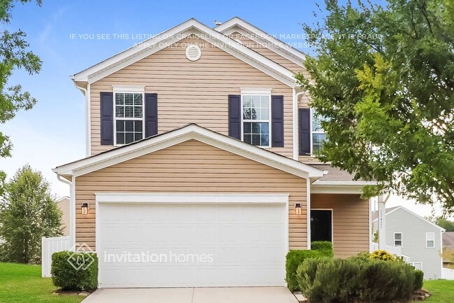 Building Photo - 12425 Bending Branch Rd