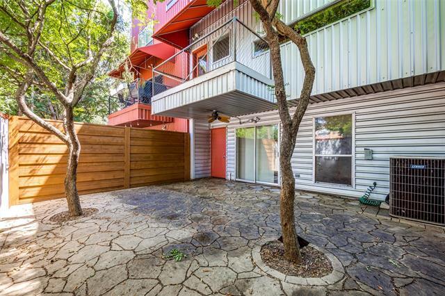 Foto del edificio - 4213 Dickason Ave
