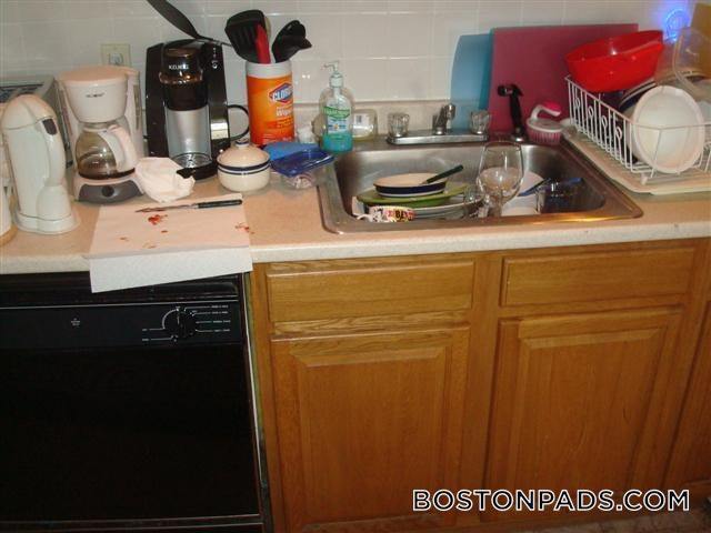 Foto del edificio - 104 Hammond St