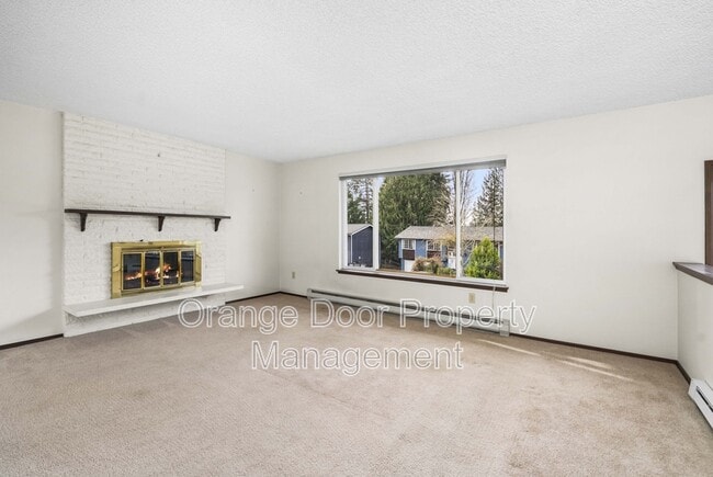 Building Photo - 13410 115th Ave NE