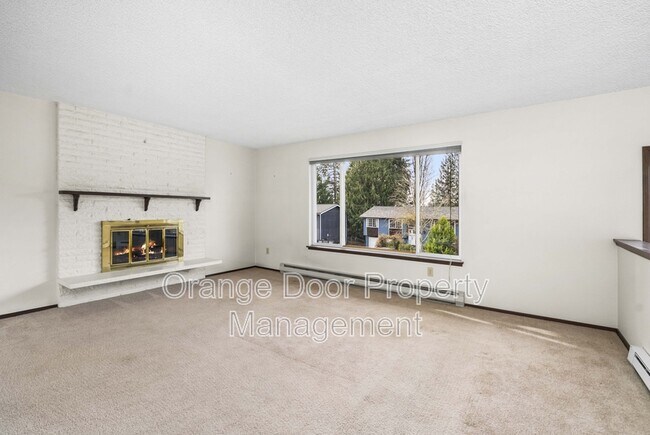 Foto del edificio - 13410 115th Ave NE