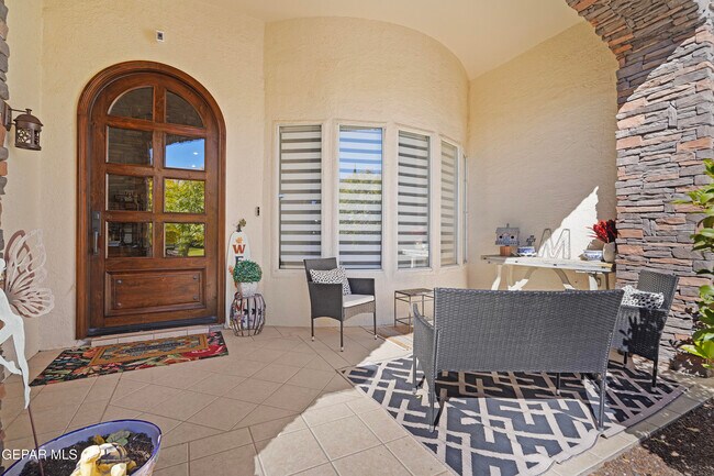 Foto del edificio - 1405 Cloud Ridge Dr