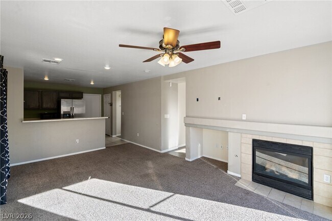 Foto del edificio - 9477 Havasu Canyon Ave