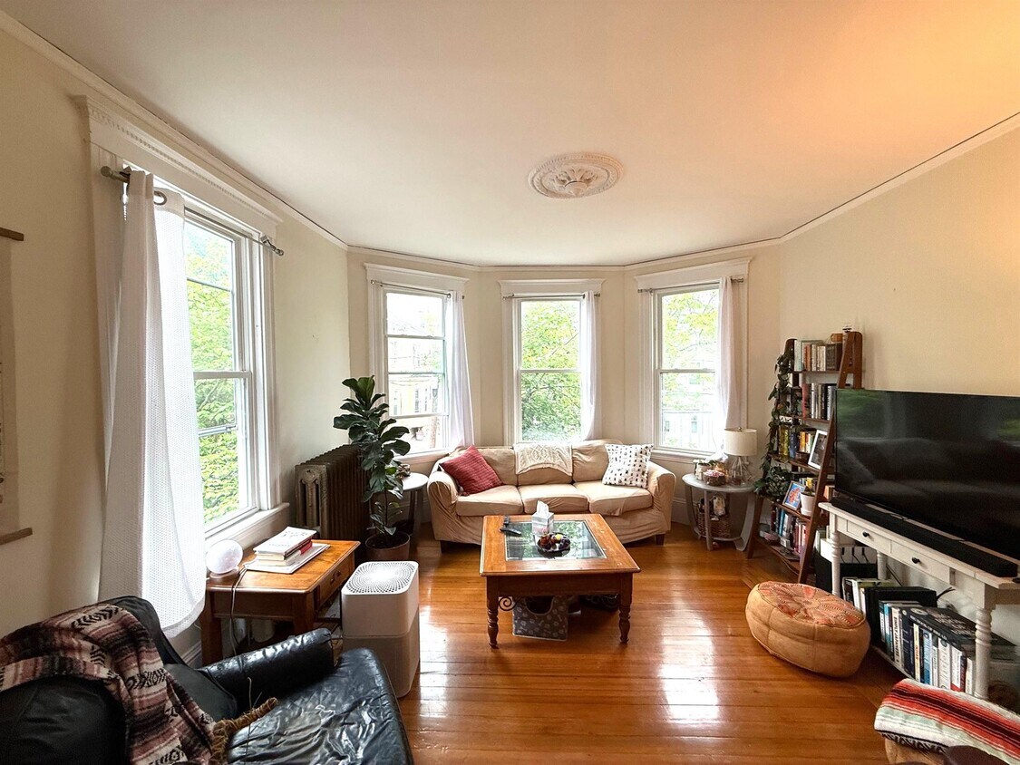Foto principal - 13 Standish St