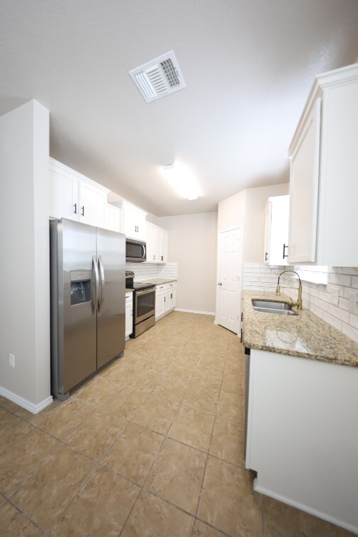 Foto del edificio - 509 Curtis Dr