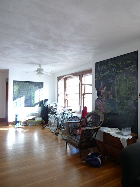 Building Photo - 301 S Huntington Ave