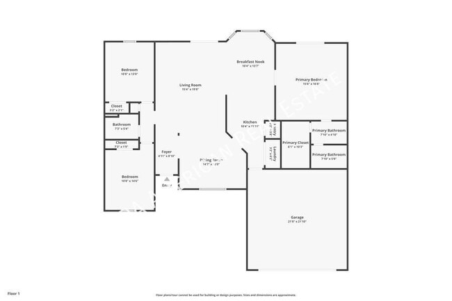 Building Photo - 6454 Moonlight Ln