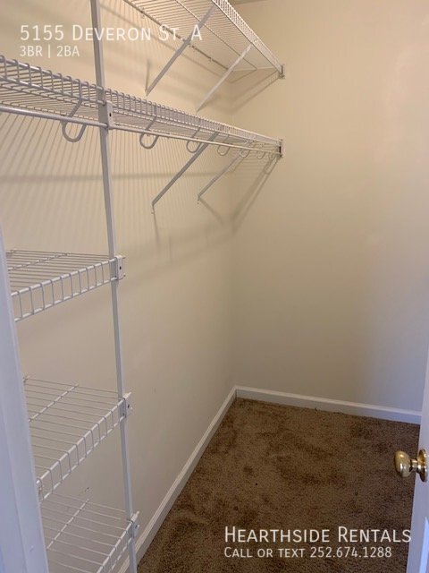 Building Photo - 5155 Deveron St