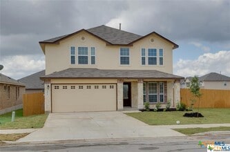 Building Photo - 271 Limestone Creek