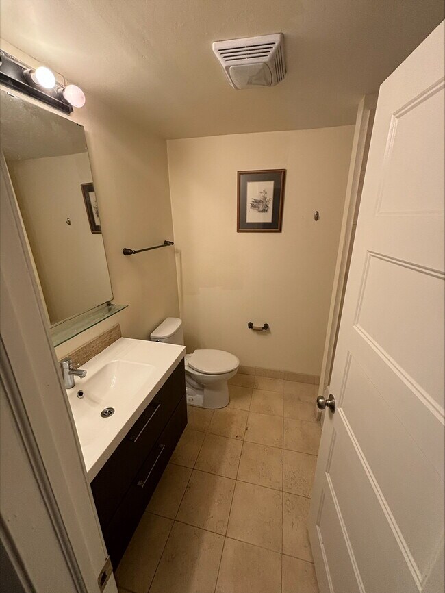 Foto del edificio - Greenwood Apartments