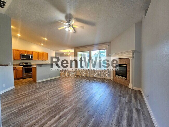 Foto del edificio - 11338 W Marlinwood St