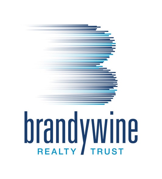 Property Logo
