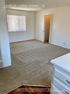 Foto del edificio - 1430 W 146th St