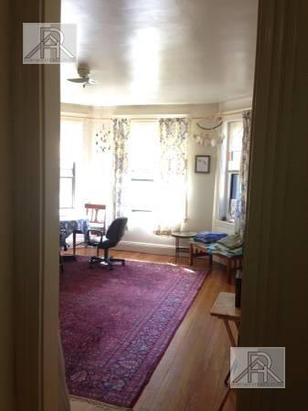 Foto del edificio - 1 bedroom in Brighton MA 02135