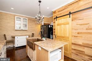 Foto del edificio - 465 Haddon Ave