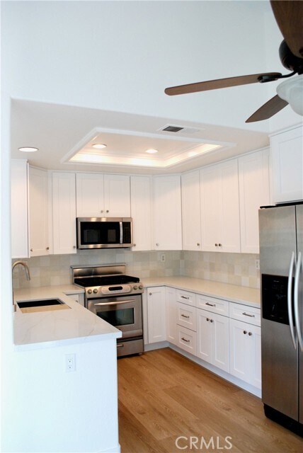 Foto del edificio - 11 Whippoorwill Ln