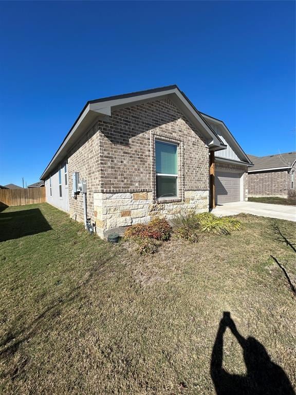 Building Photo - 866 Freedom Cir