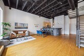 Primary Photo - 1008 Columbus St