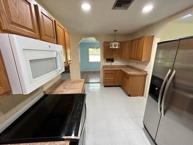 Building Photo - 4871 127th Trl N