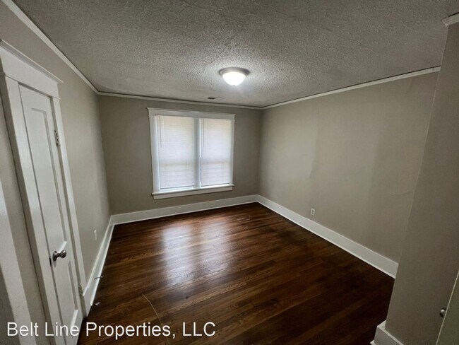 Building Photo - 2 br, 1 bath House - 477 Marianna  St.