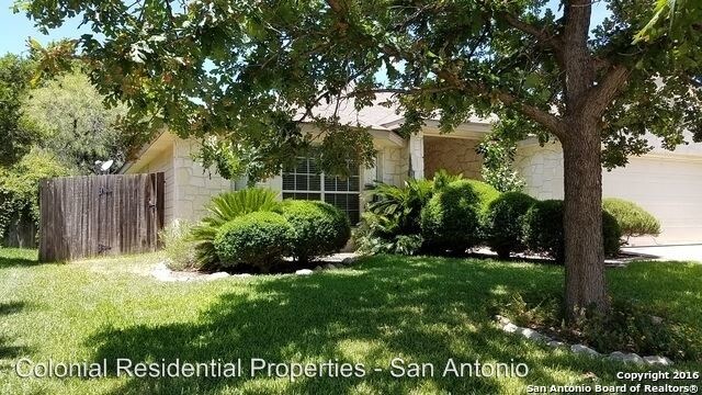 Building Photo - 3 br, 2 bath House - 14343 Markham Lane