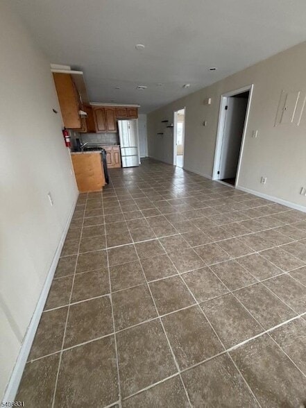 Photo - 59 Wilson Ave Apartment