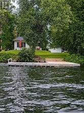 Building Photo - 645 Cedarvale Dr