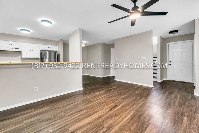 Building Photo - 2602 Pinta Cir