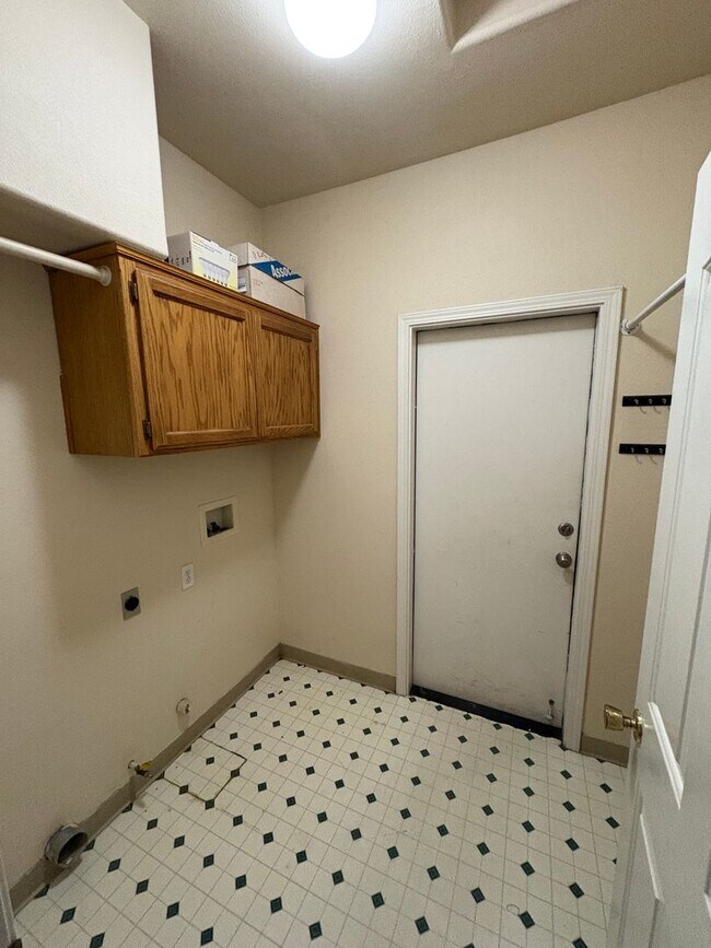Foto del edificio - 1523 E Monte Vista Ct