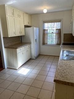 Foto del edificio - 3560 Embry Cir