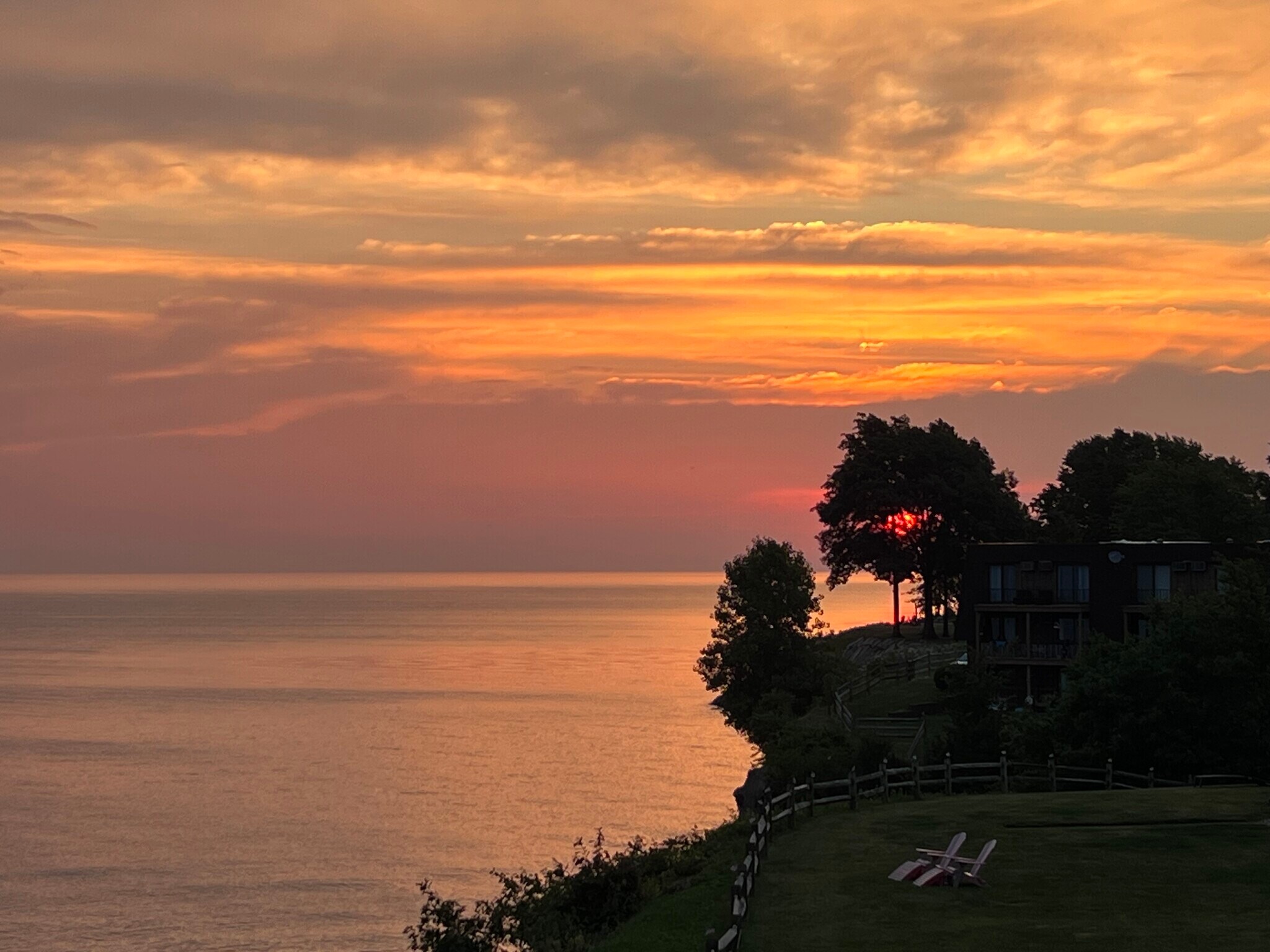 Crystal Shores Community – photo 3
