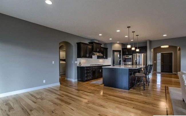 Building Photo - 17533 Adams St