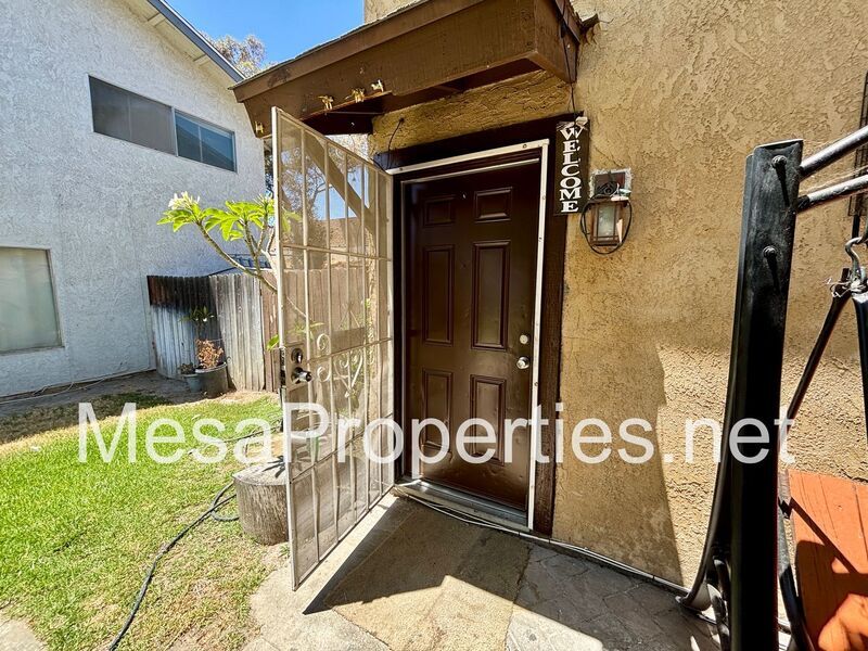 Primary Photo - 1749 E Fairfield Ct