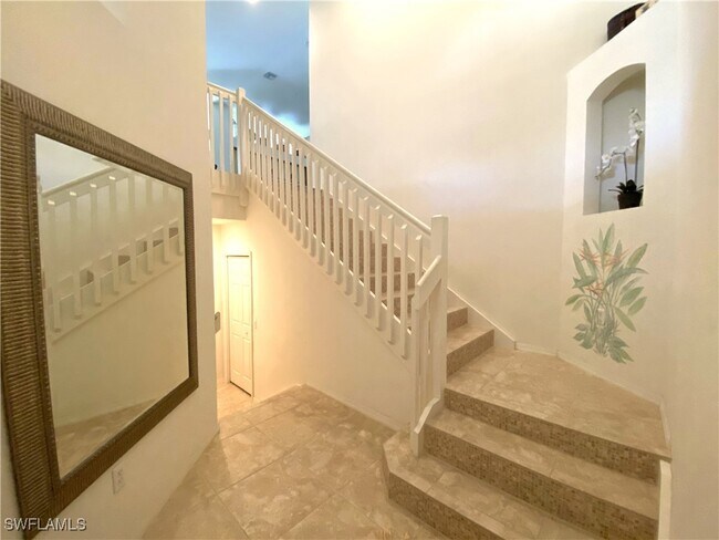 Building Photo - 1570 Winding Oaks Way