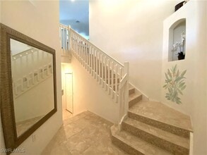 Building Photo - 1570 Winding Oaks Way