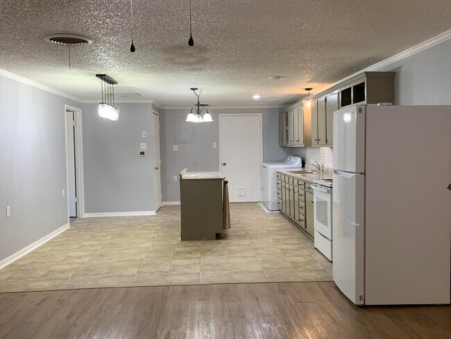 Foto del edificio - 710 12th St