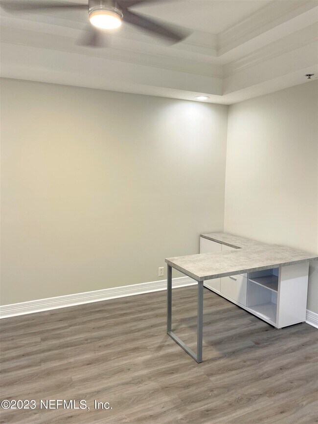 Foto del edificio - 701 Market St