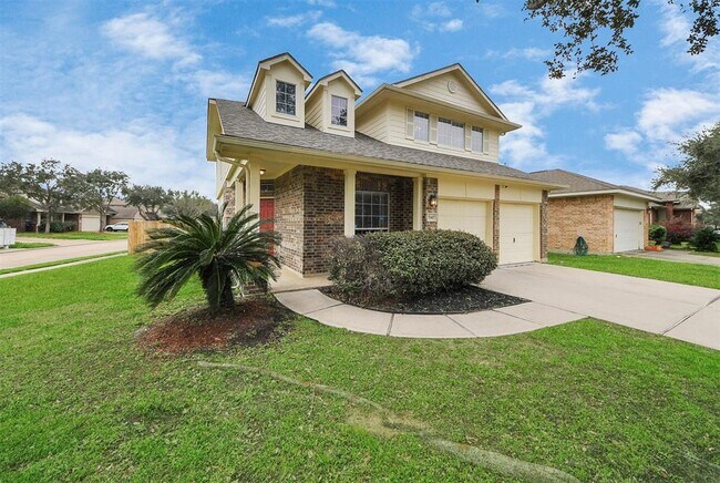 Foto del edificio - 7447 Oakwood Canyon Dr