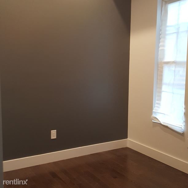 Building Photo - 1612 Jefferson Ave