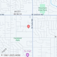 Building Photo - 2722 N Retirement Ln