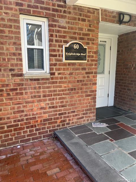 Building Photo - 60 Knightsbridge Rd