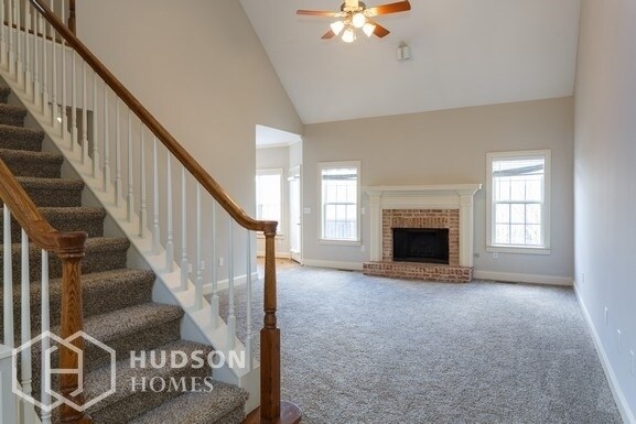 Building Photo - NOW AVAILABLE! - 5995 Azalea Ridge Dr, Dou...