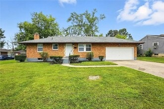 Building Photo - 4126 Kammer Ave