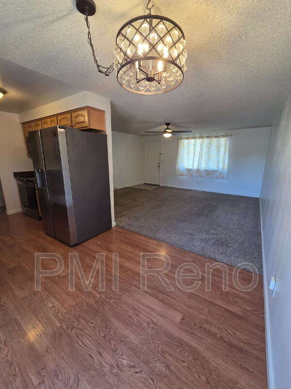 Building Photo - 14050 Tourmaline Dr